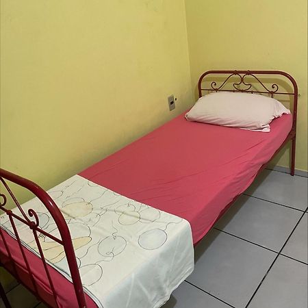 Casa Familia Mattos Villa Xangri-la Dış mekan fotoğraf