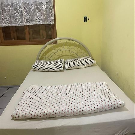 Casa Familia Mattos Villa Xangri-la Dış mekan fotoğraf